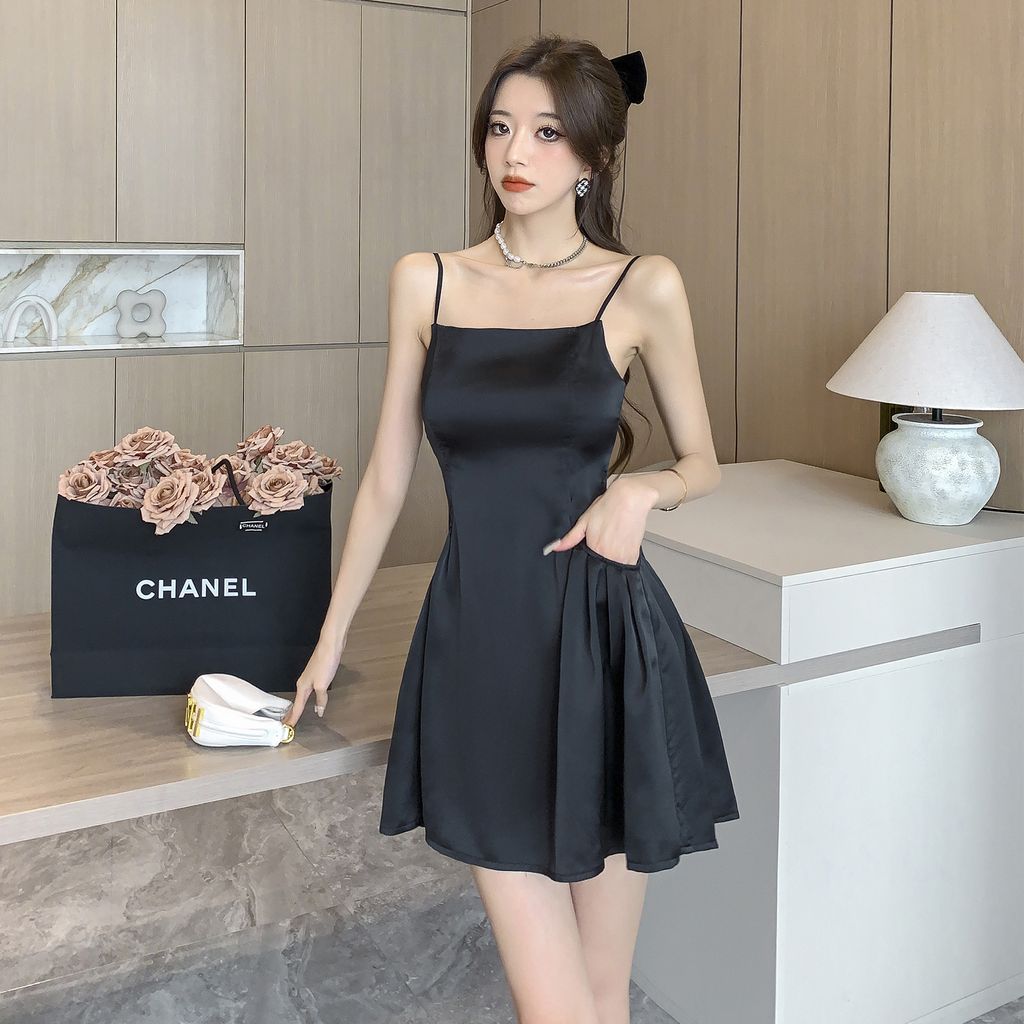 1683511906110_171094