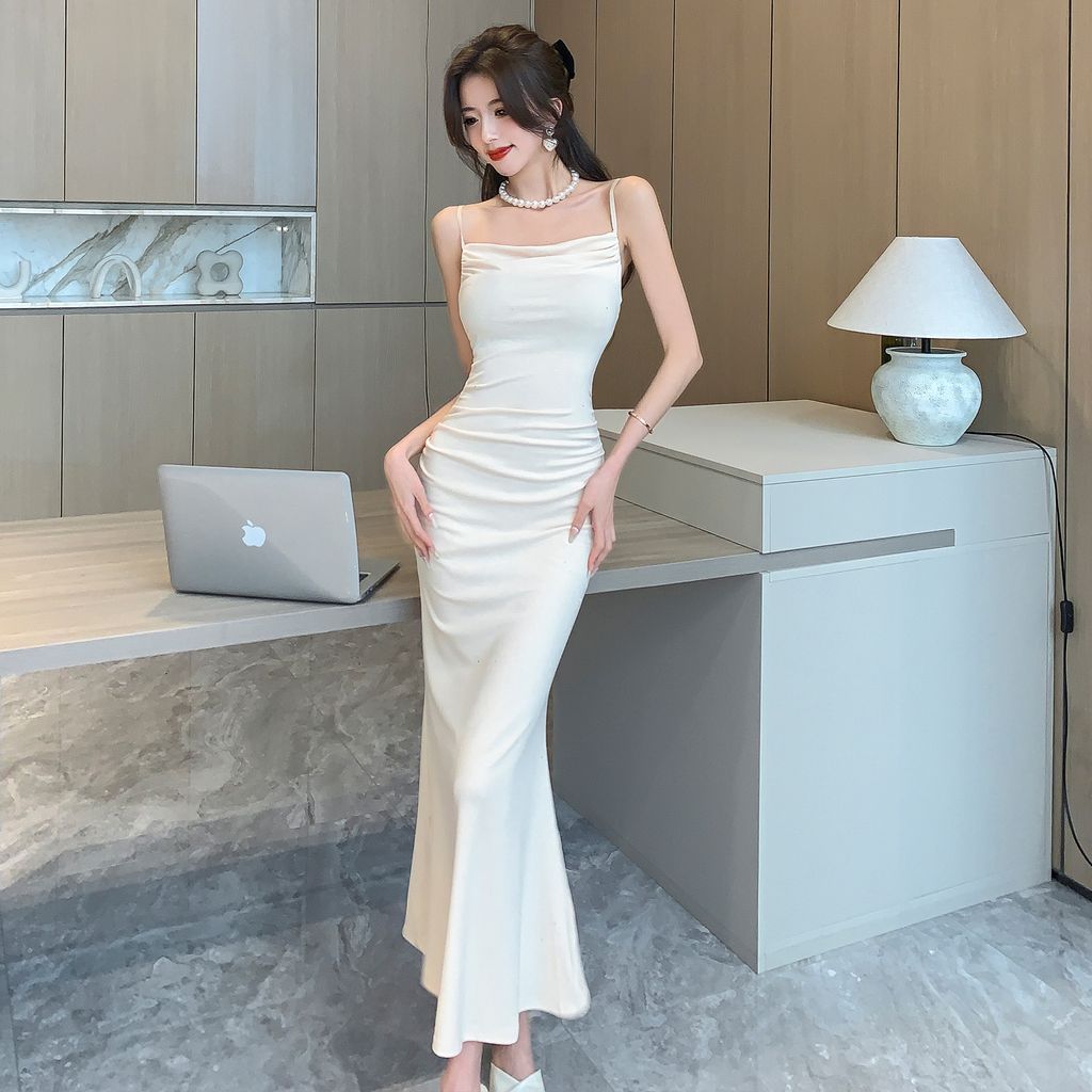 1683338307547_798054