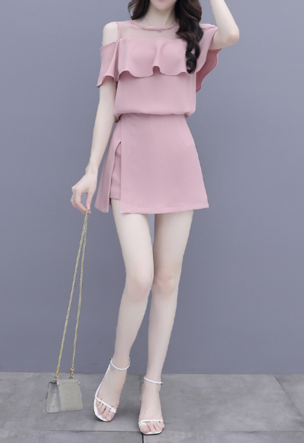 1 2023-05-14 at 9.51.09 PM