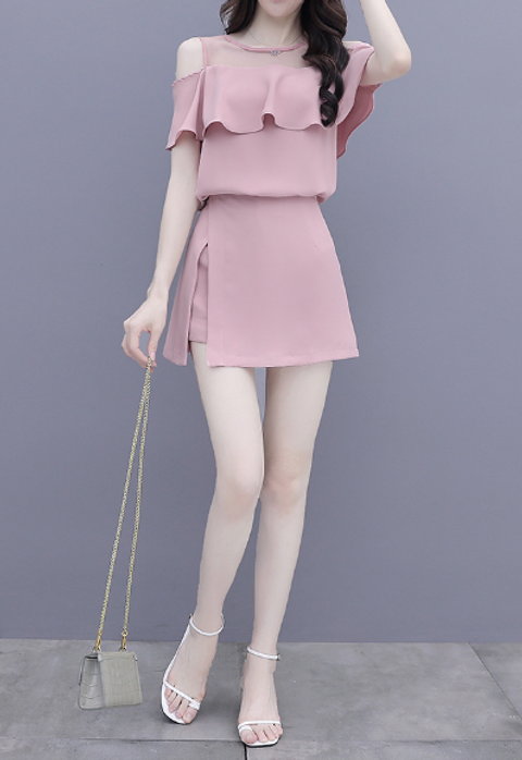 1 2023-05-14 at 9.51.09 PM