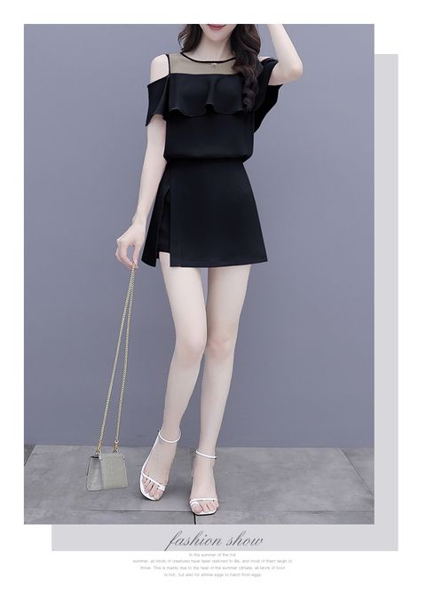 1677893934168_149403