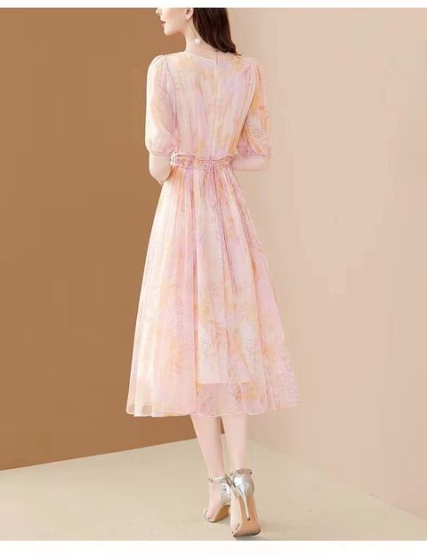 1683733531781_116103