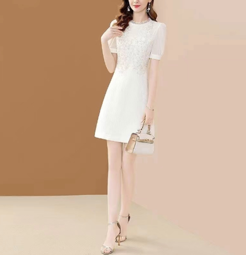 1 2023-05-14 at 10.03.15 PM