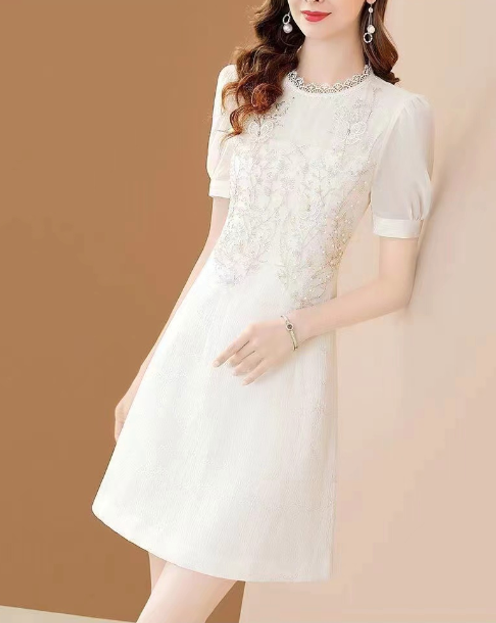 1 2023-05-14 at 10.03.10 PM