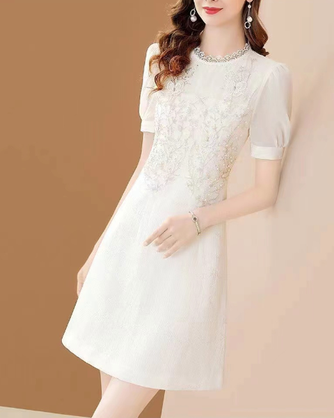 1 2023-05-14 at 10.03.10 PM