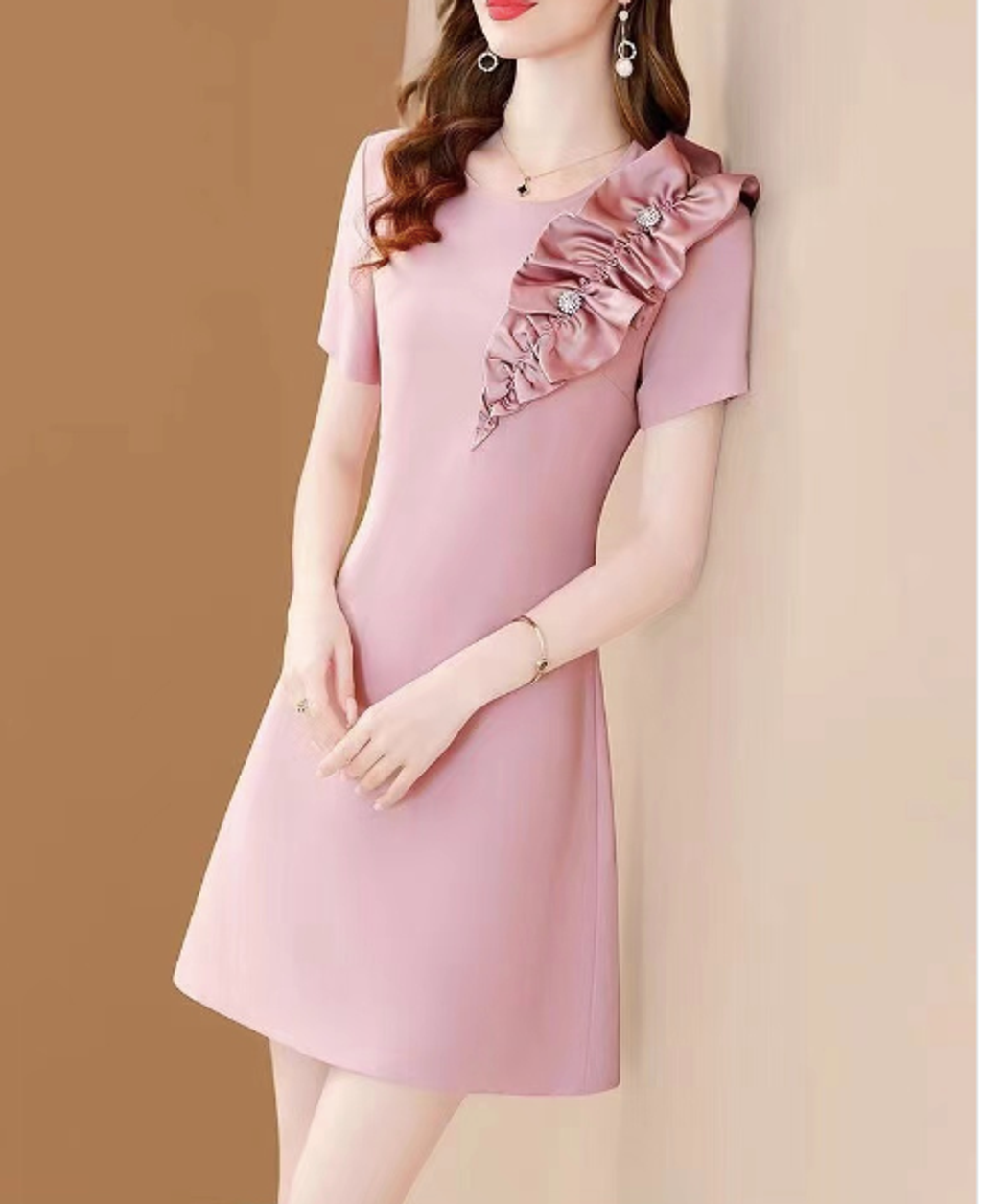 1 2023-05-14 at 10.25.38 PM