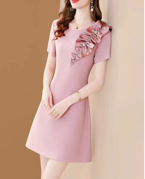 1 2023-05-14 at 10.25.38 PM