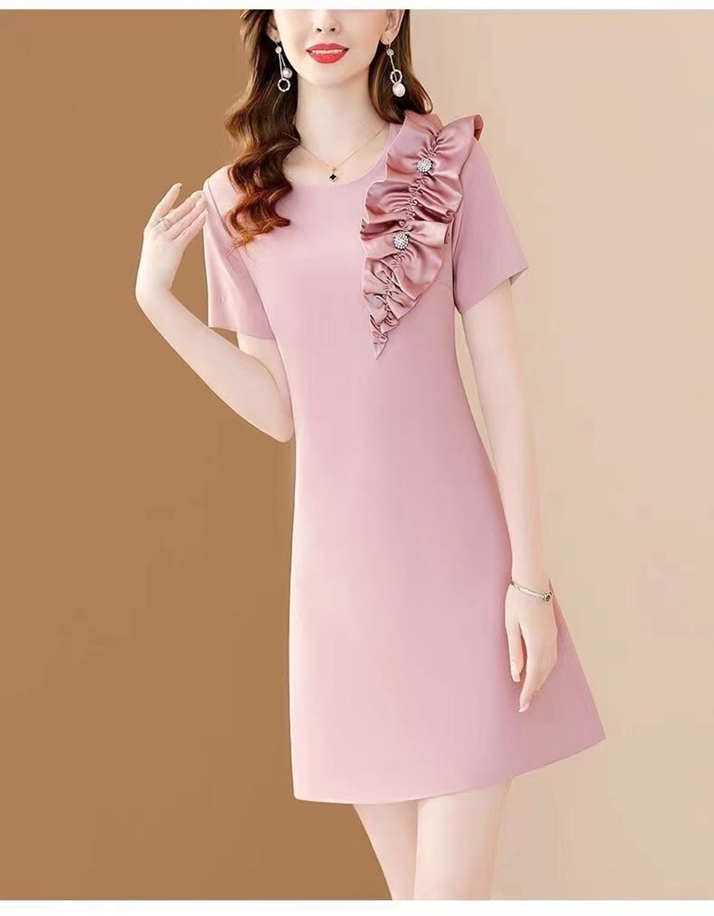 1683734219731_107724