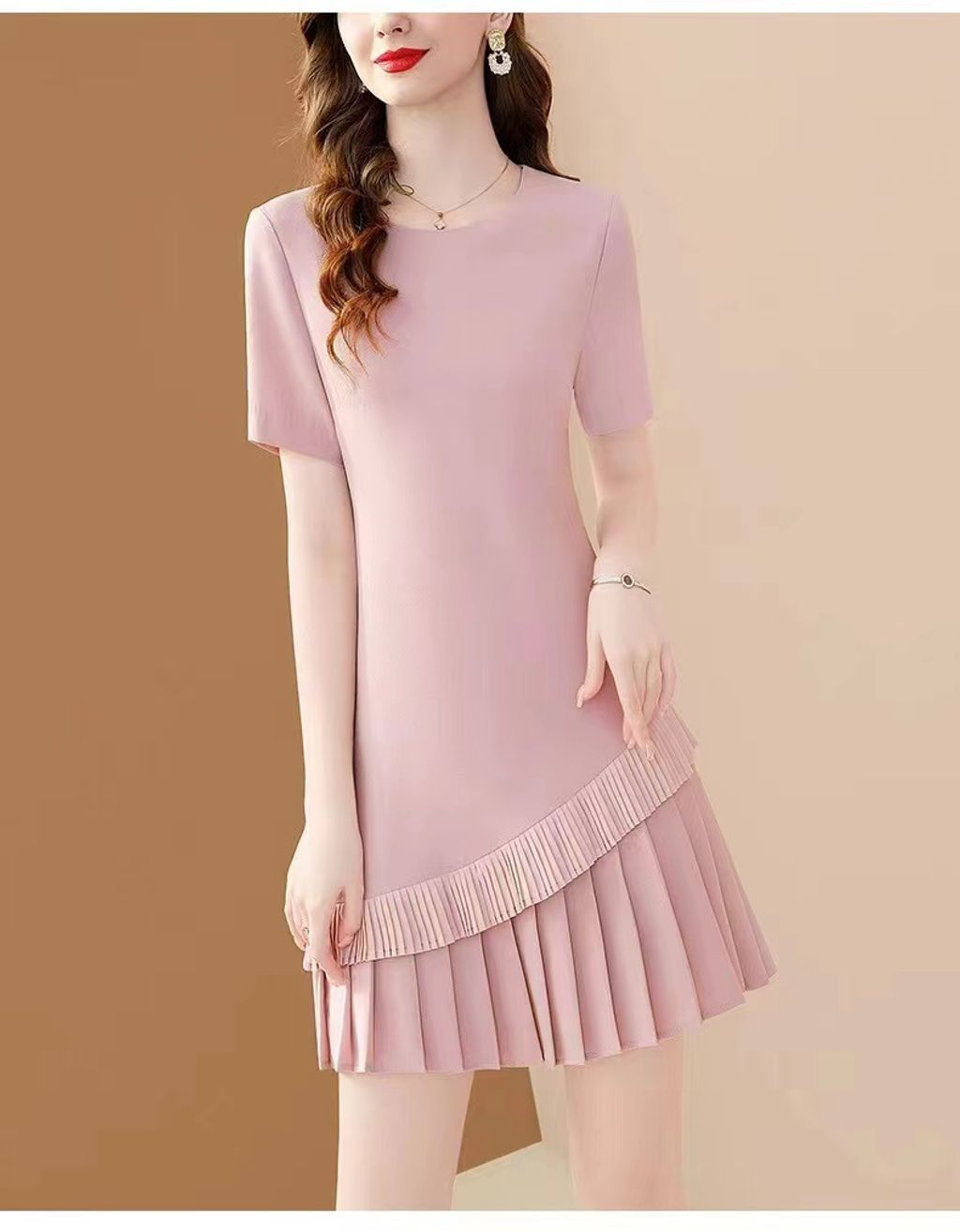 1683735116992_747506