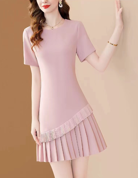 1 2023-05-14 at 10.50.14 PM