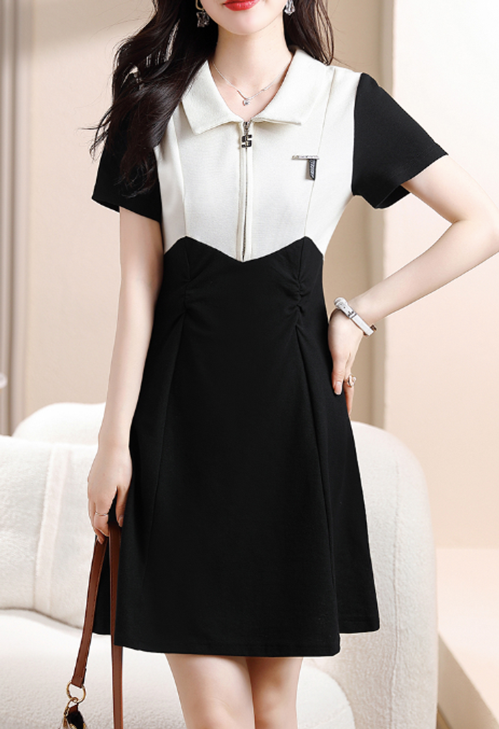 1 2023-05-15 at 6.13.43 AM