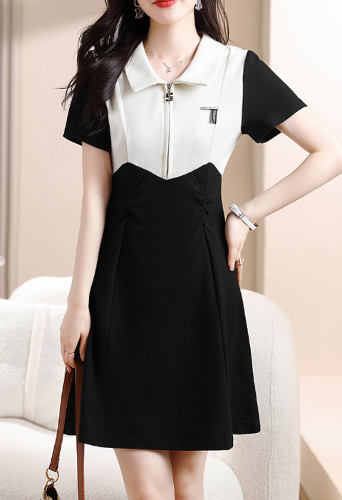 1 2023-05-15 at 6.13.43 AM