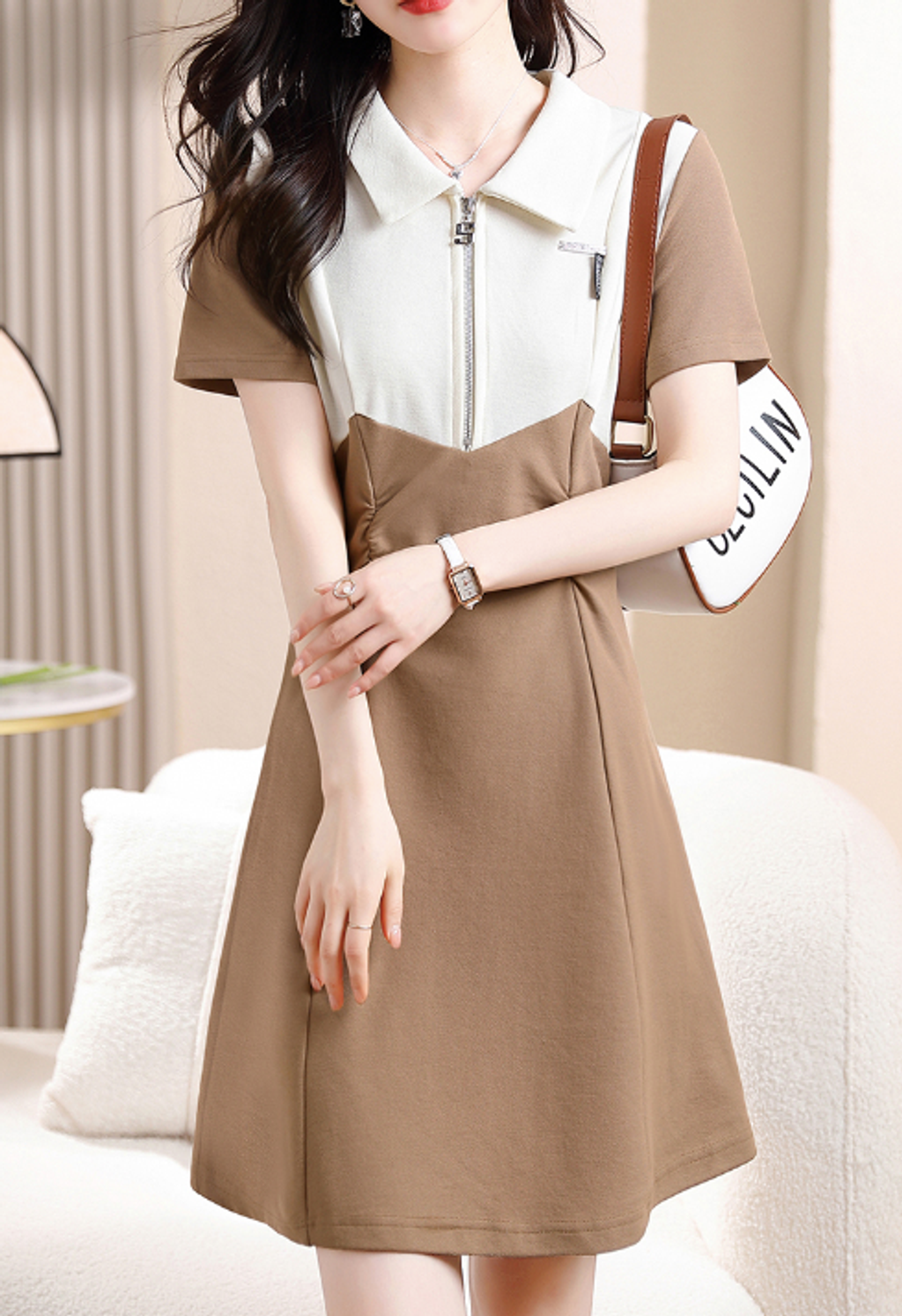 1 2023-05-15 at 6.13.47 AM