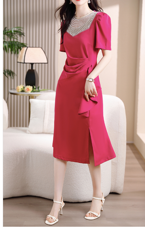 1 2023-05-15 at 6.19.19 AM