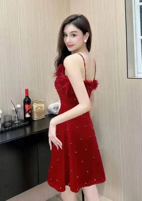 1682049637371_195682