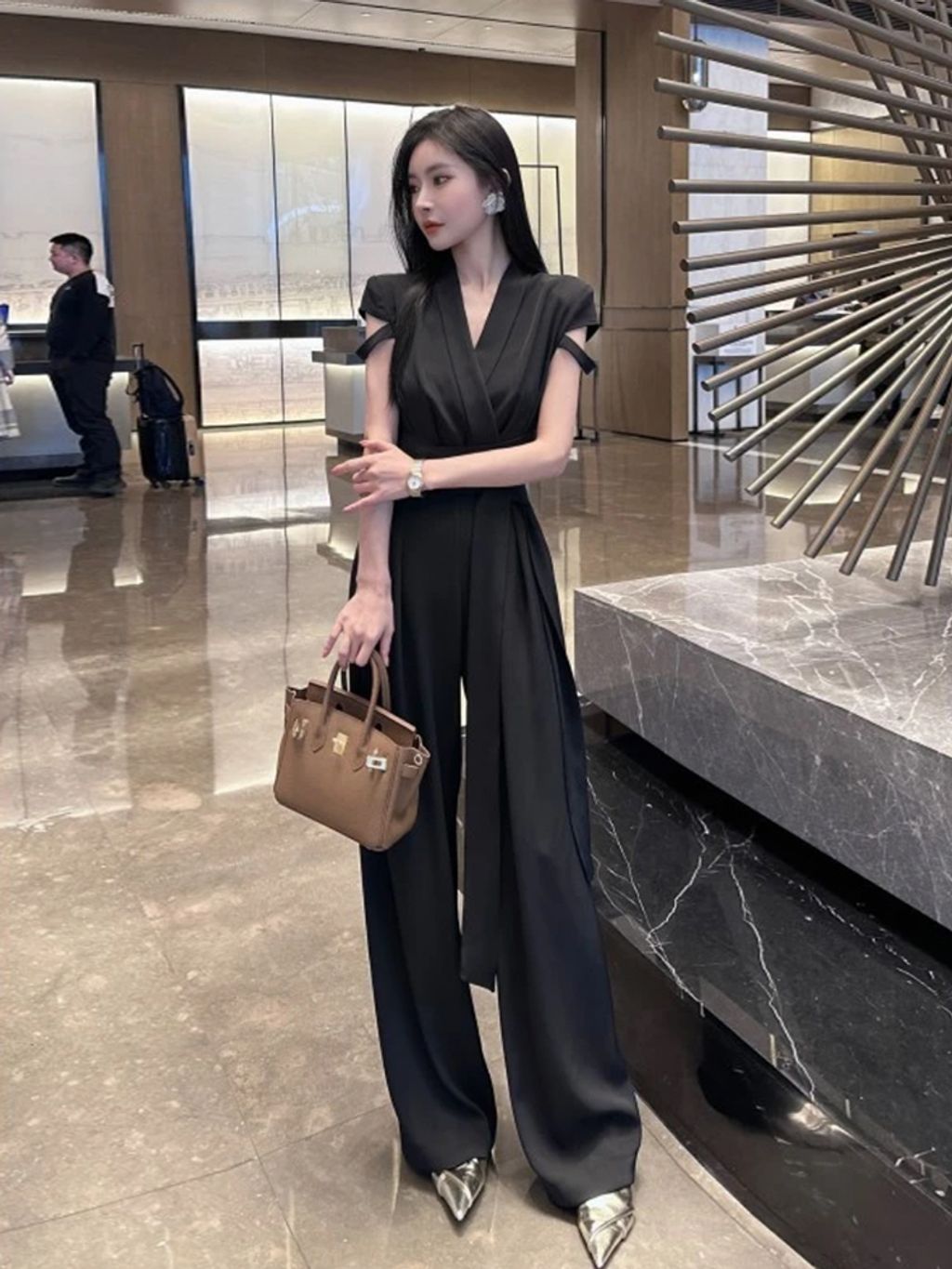 1681837549842_607270