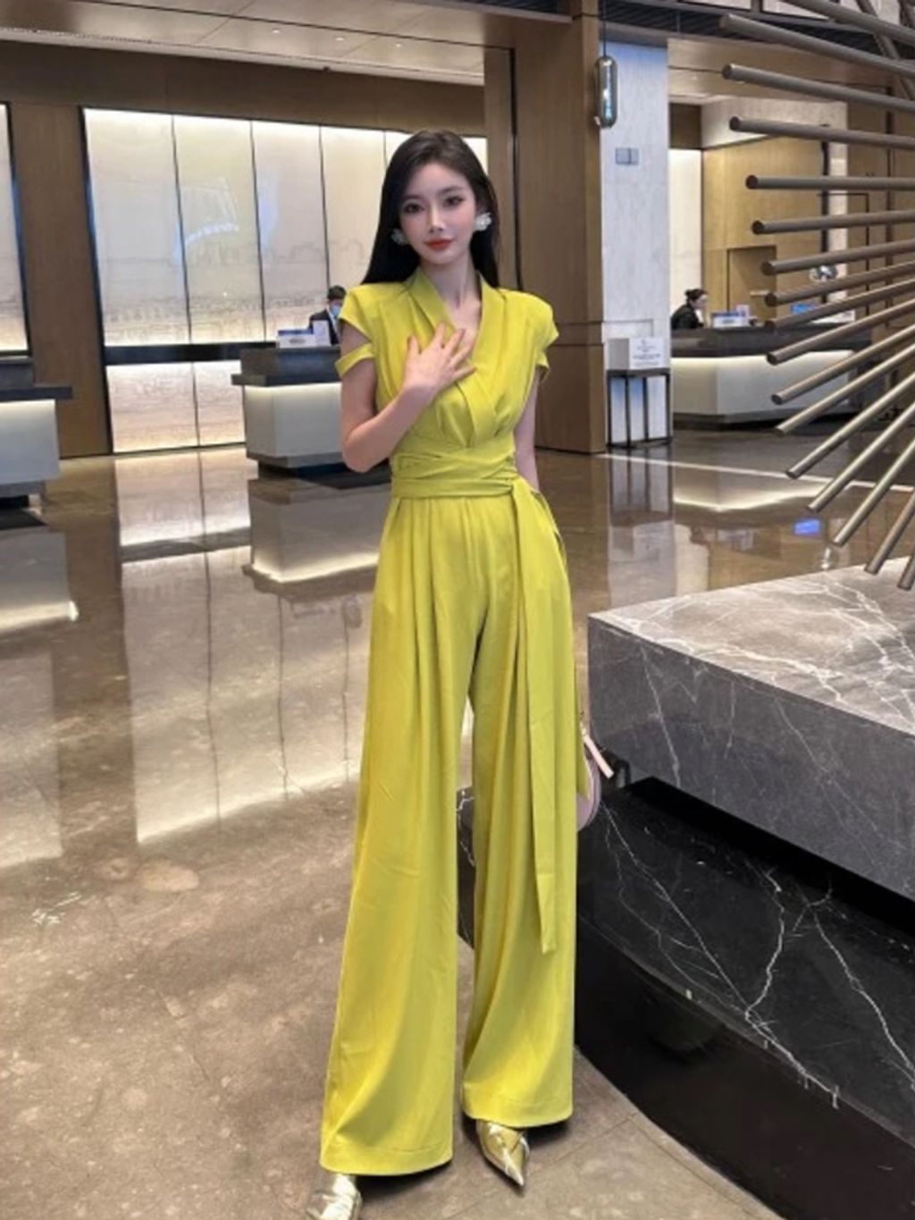 1681837549552_429840