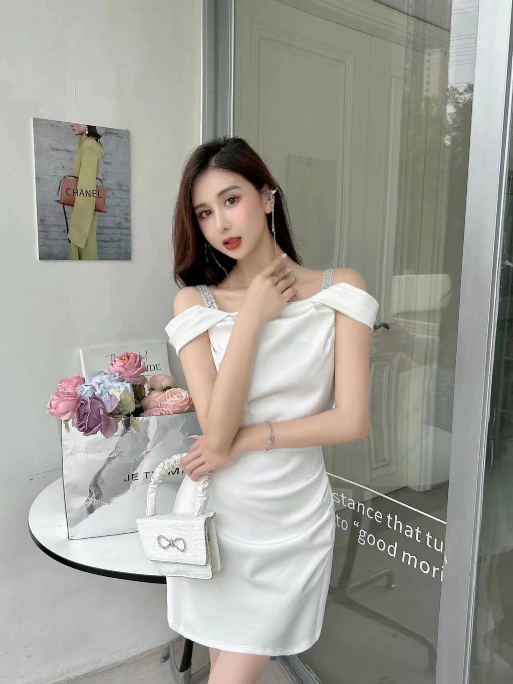 1682099280611_557783