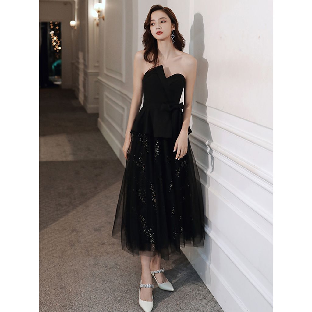 1682528399229_508211