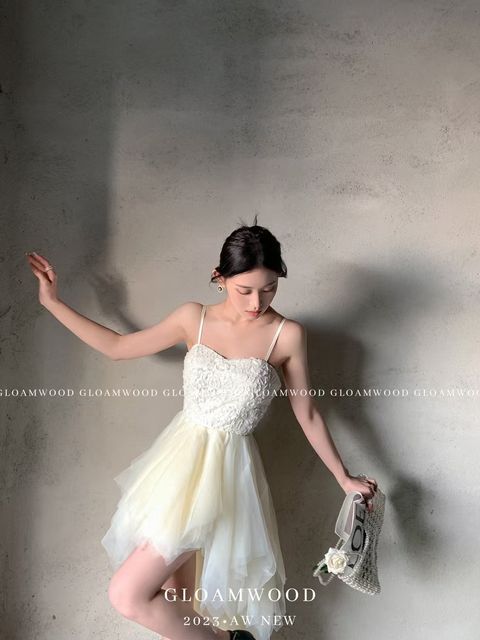 1682529422350_826982