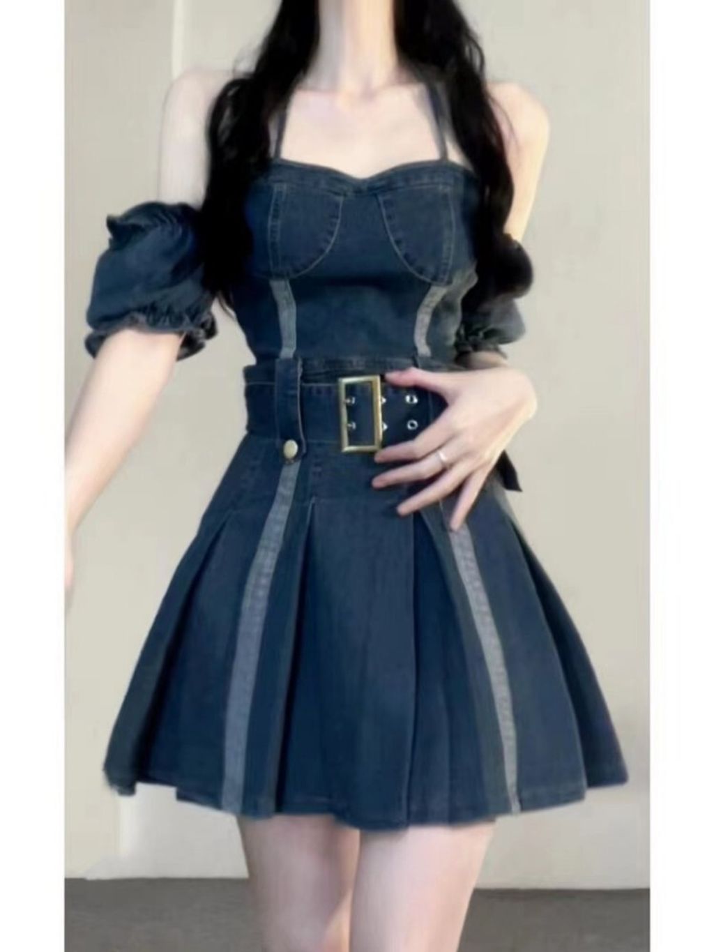 1682613265134_117739