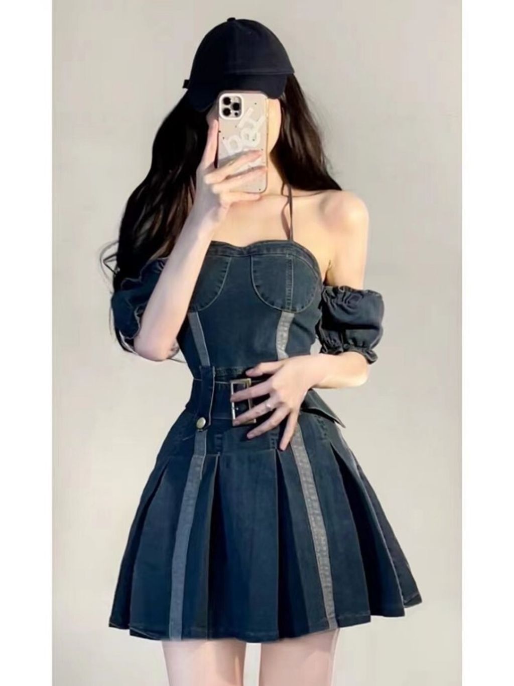 1682613264772_114966