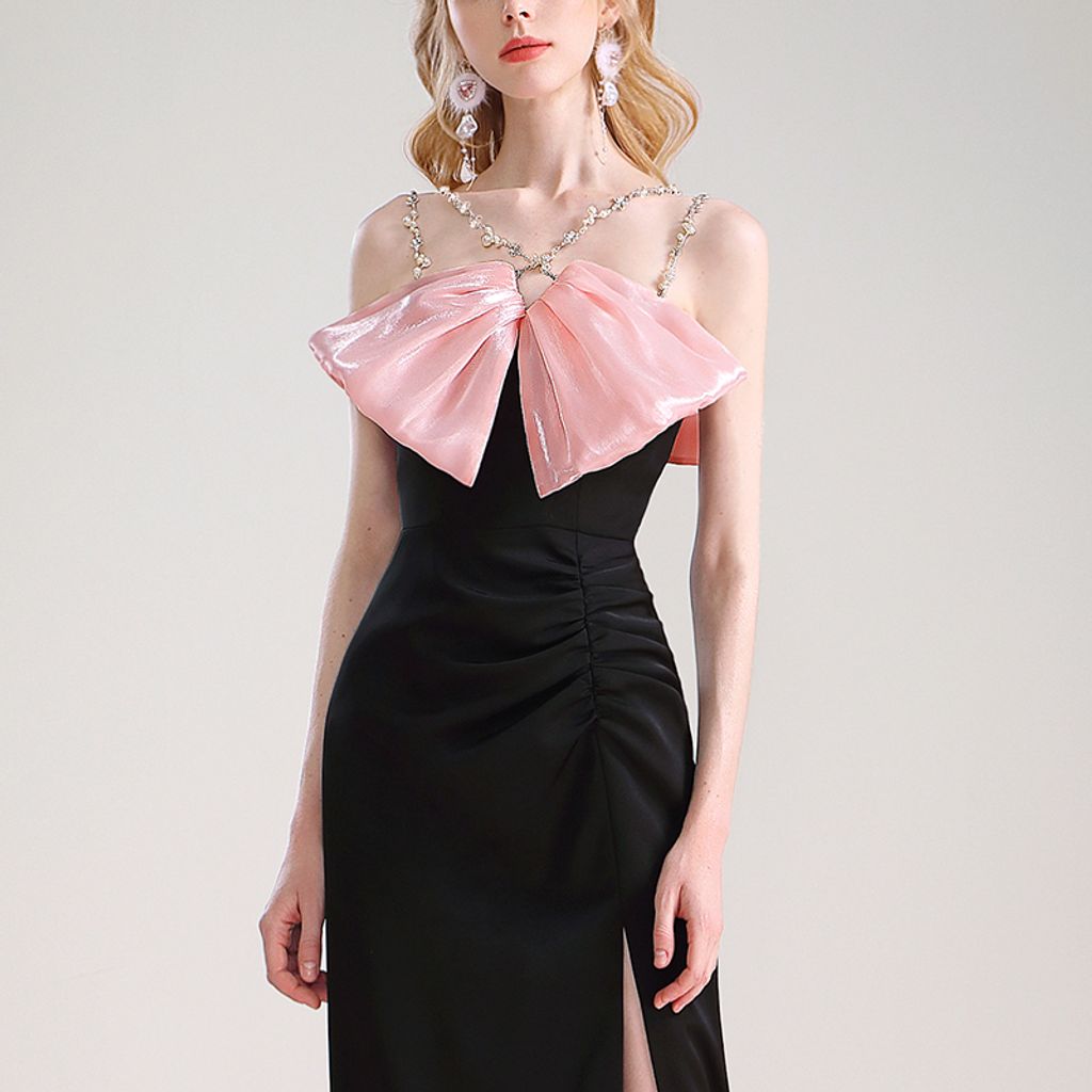 1682567844536_747817