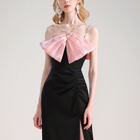 1682567844536_747817