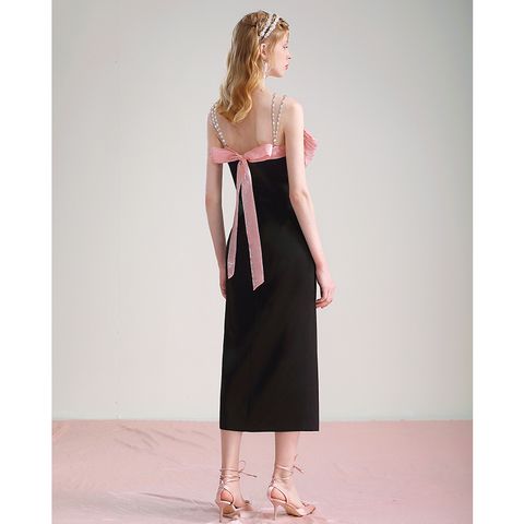 1682567844853_818980