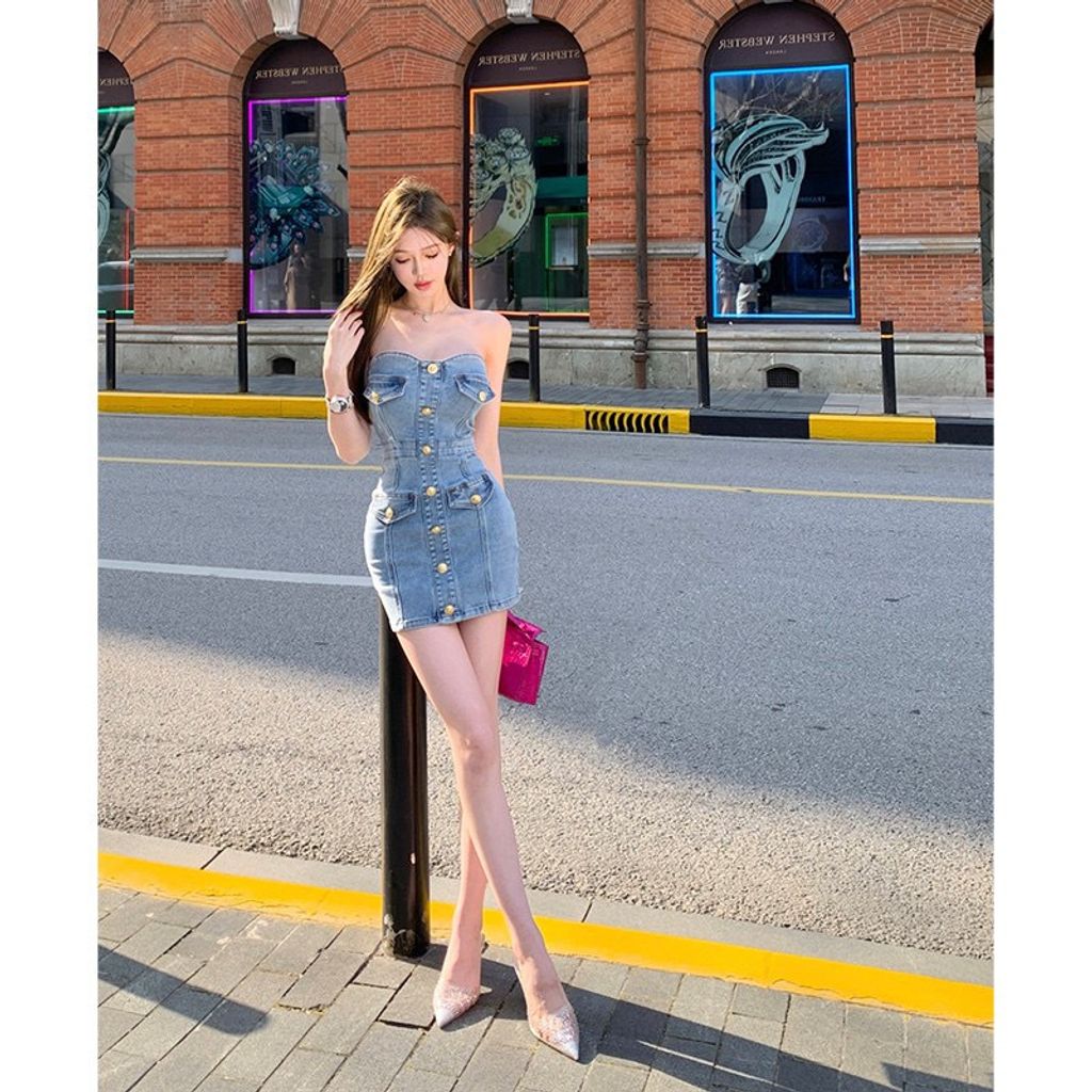 1683656140633_331587