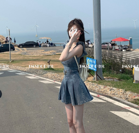 1 2023-05-15 at 8.02.24 AM