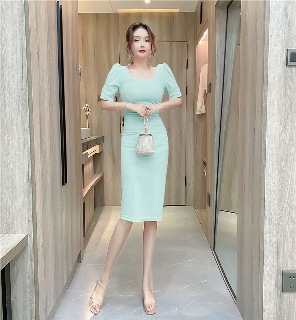 1659255002572_310721