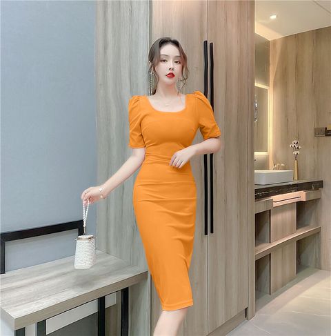 1659255001569_801687