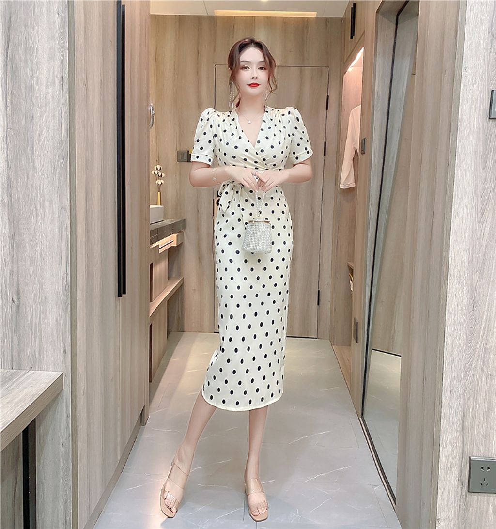 1659255984259_222546