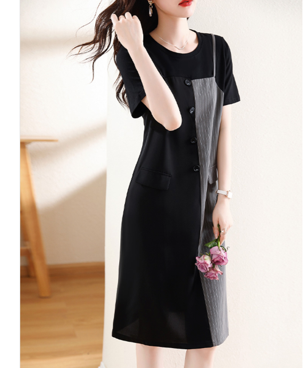 1 2023-05-15 at 9.25.28 AM