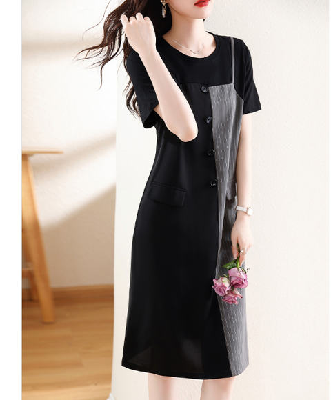 1 2023-05-15 at 9.25.28 AM