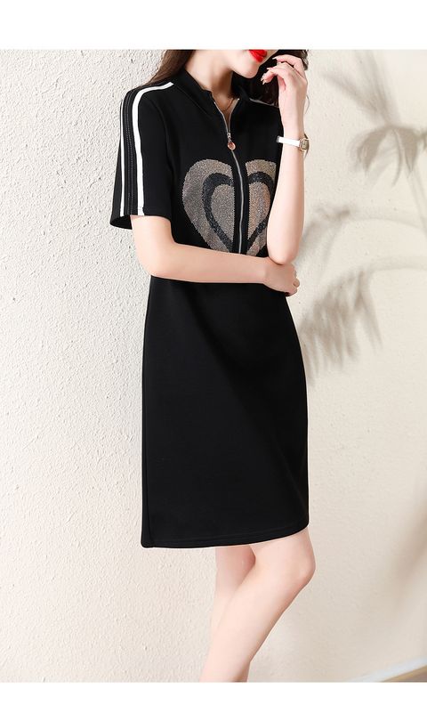 1683645442751_854696