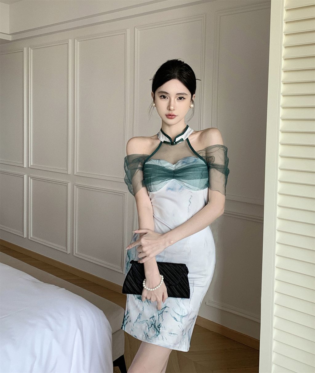 1681742181420_756611