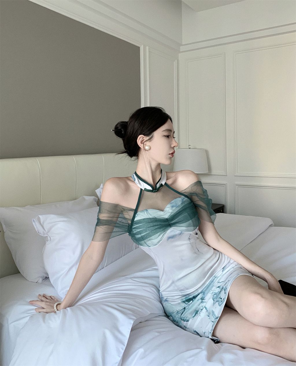 1681742182643_987730