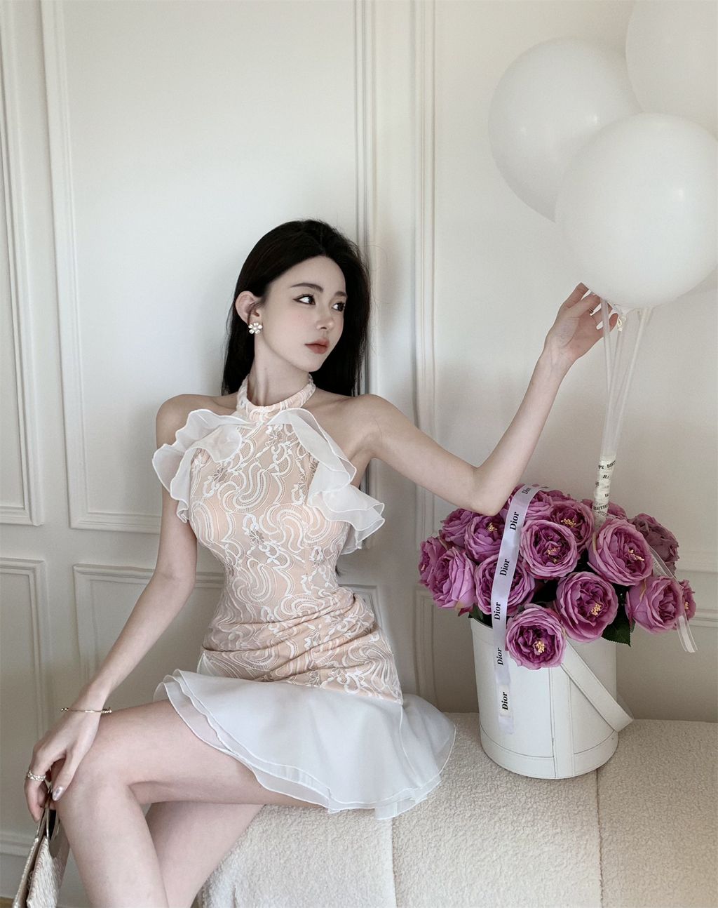 1677852048192_426956