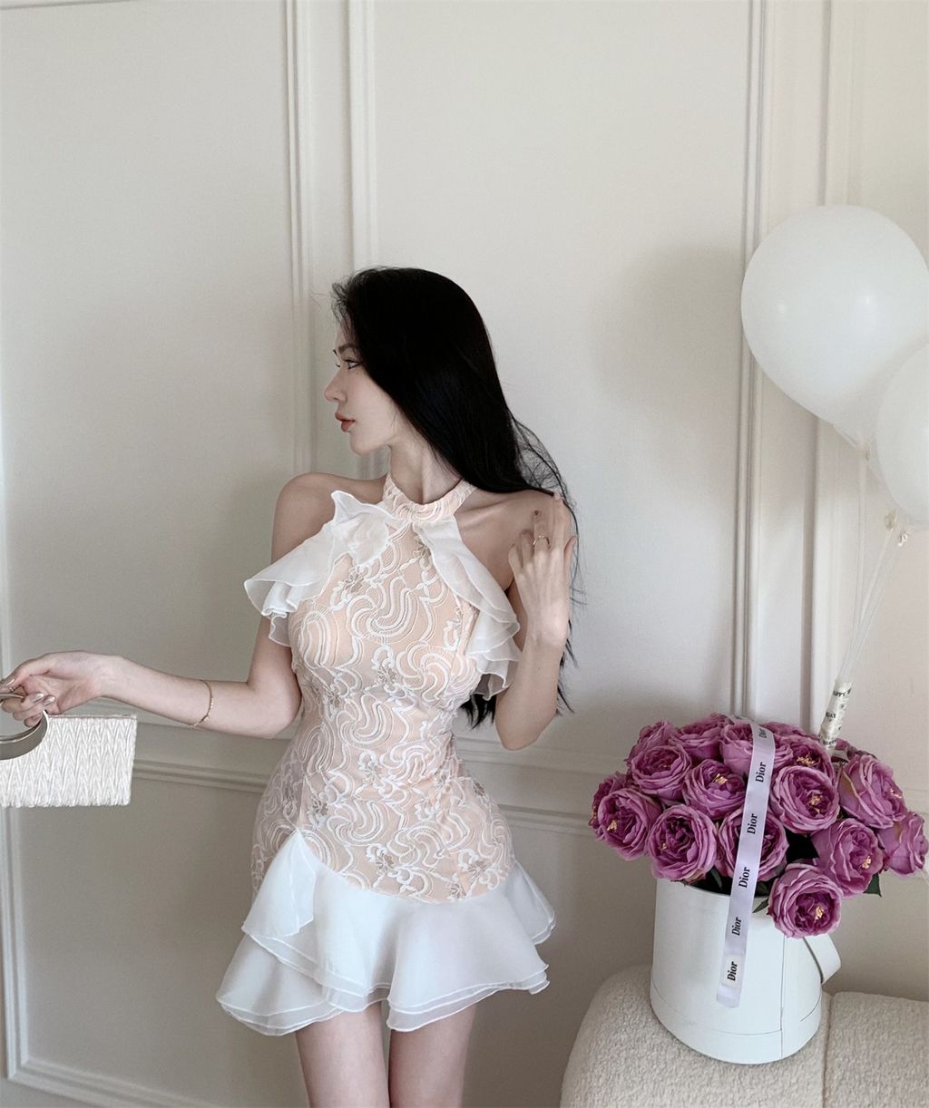 1677852049336_537207