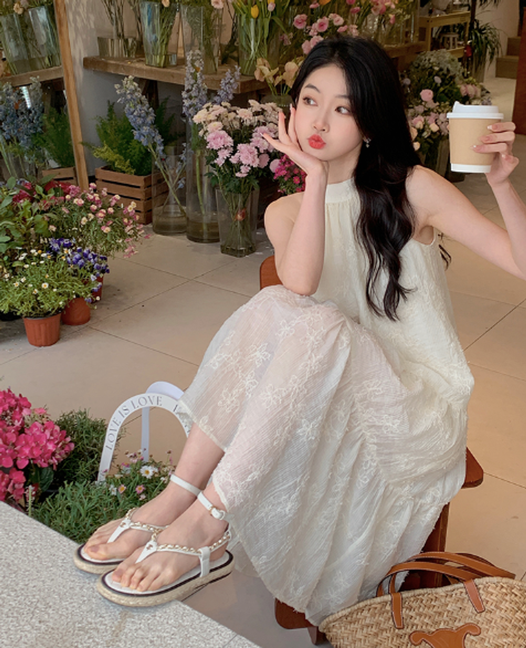 1 2023-05-16 at 2.33.35 AM