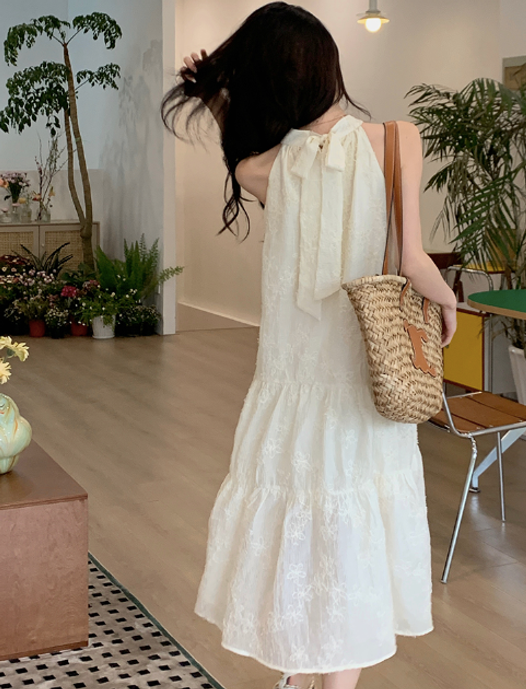 1 2023-05-16 at 2.33.39 AM