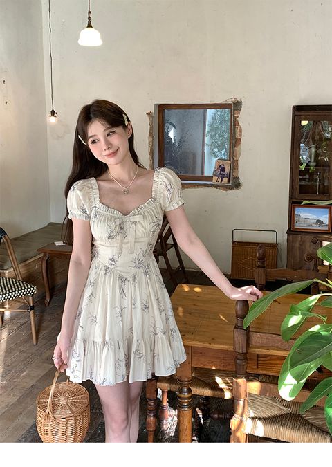 O1CN0151kmuN1N9PcrMzrRG_!!920001527