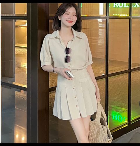 1683515650759_812441