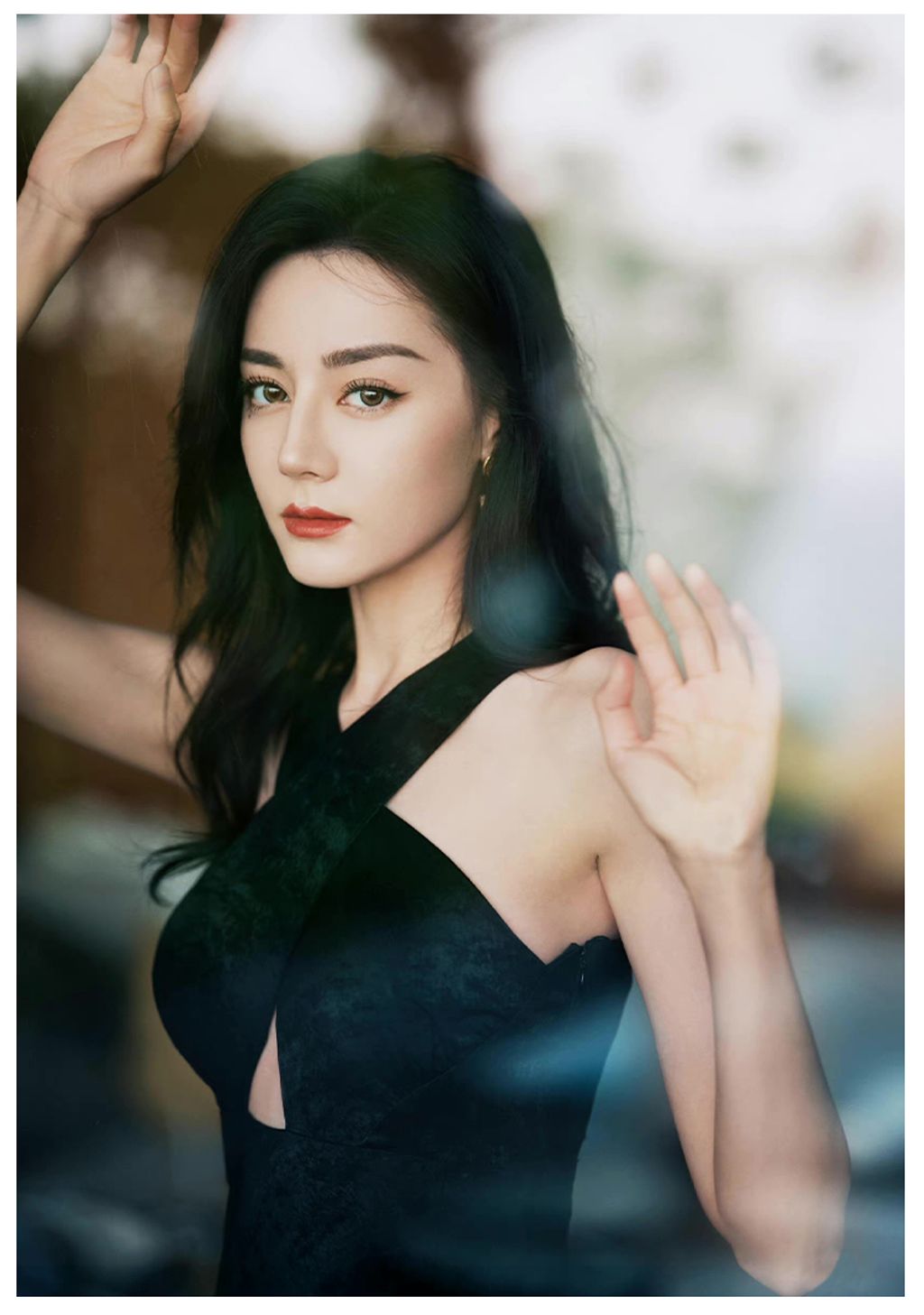 1681619363838_249353