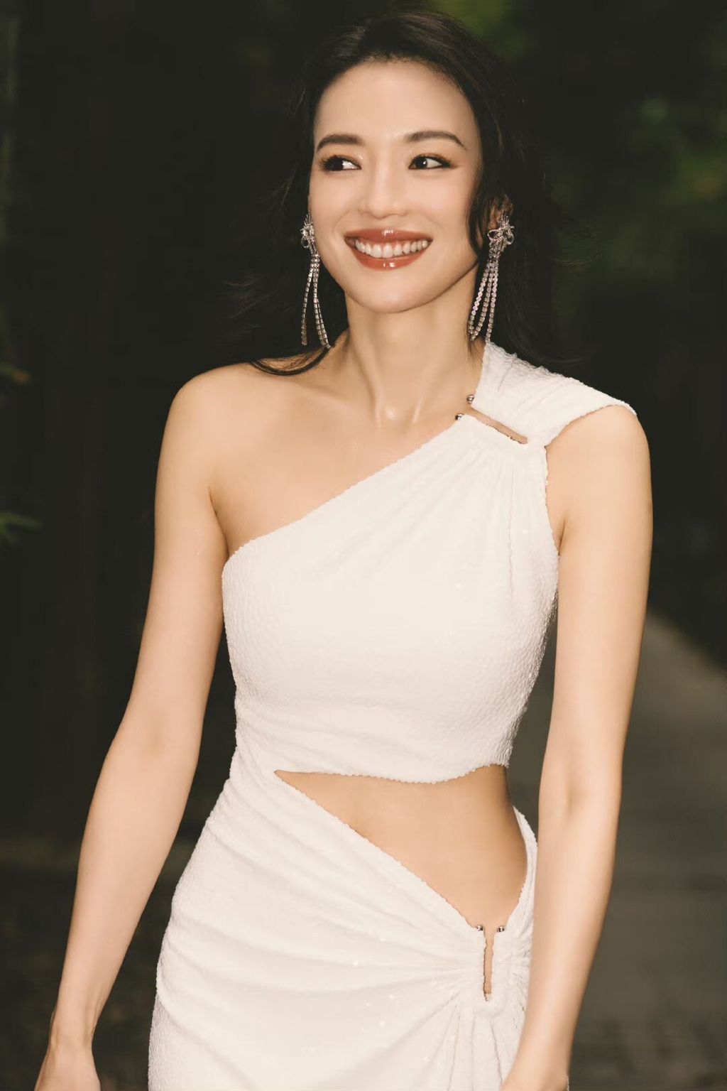 1682181059402_579332