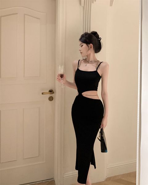 1683214291626_983014