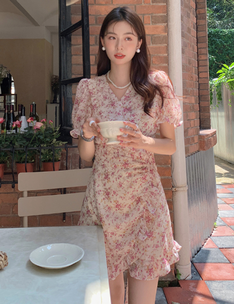 1 2023-05-16 at 11.28.02 PM