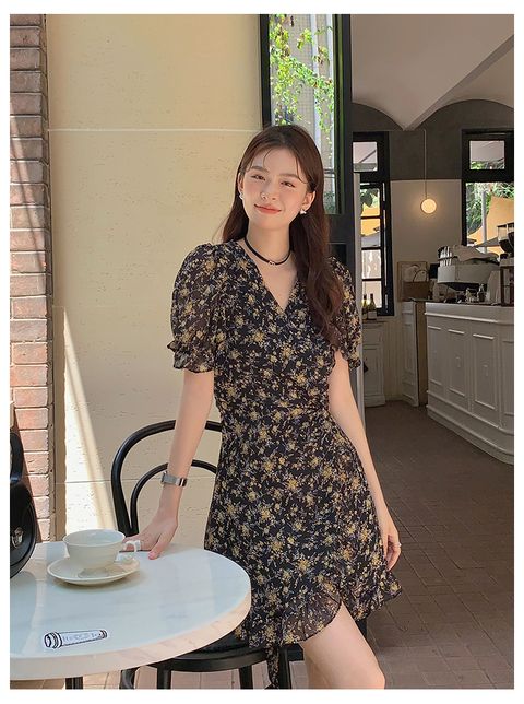 1682171071754_456415